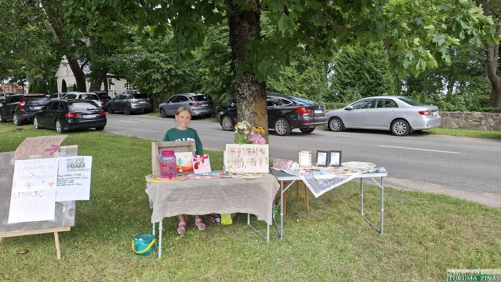 Gallery image 152524