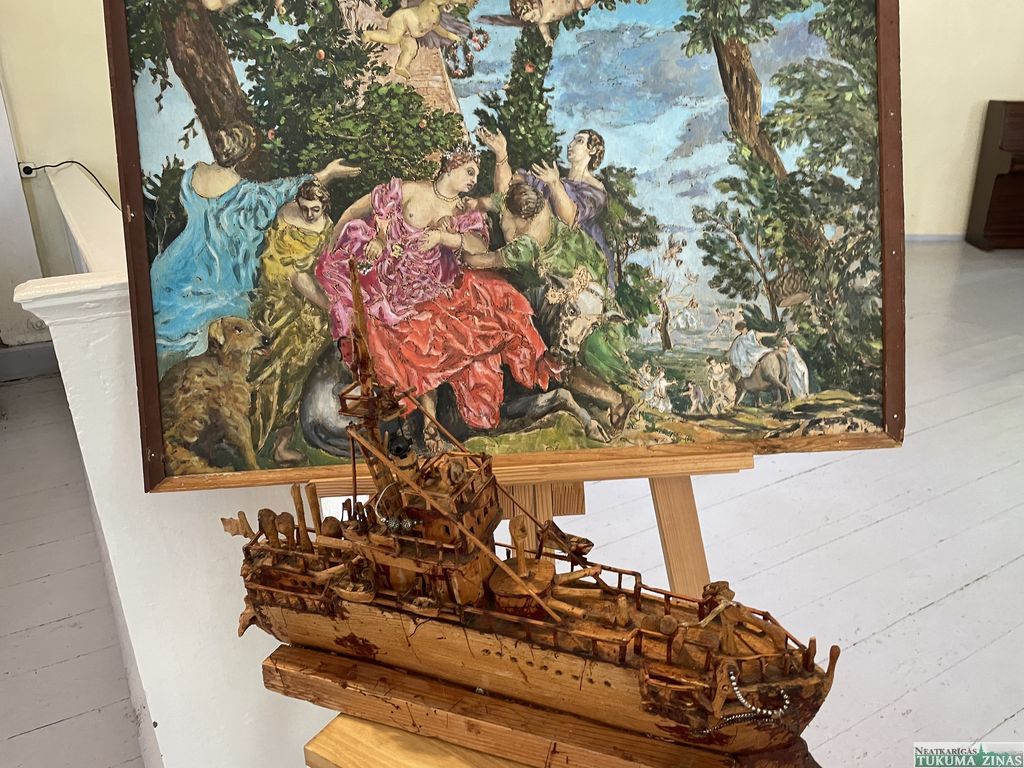 Gallery image 152525