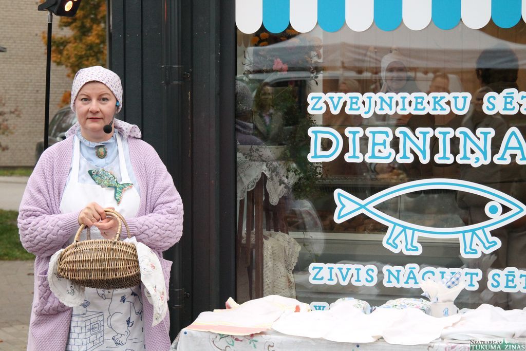 Gallery image 152032