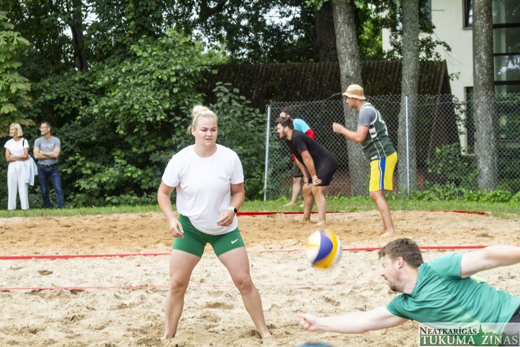 Gallery image 155530