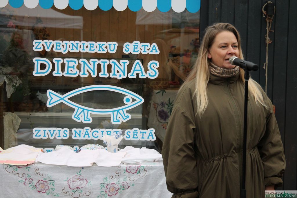 Gallery image 152034