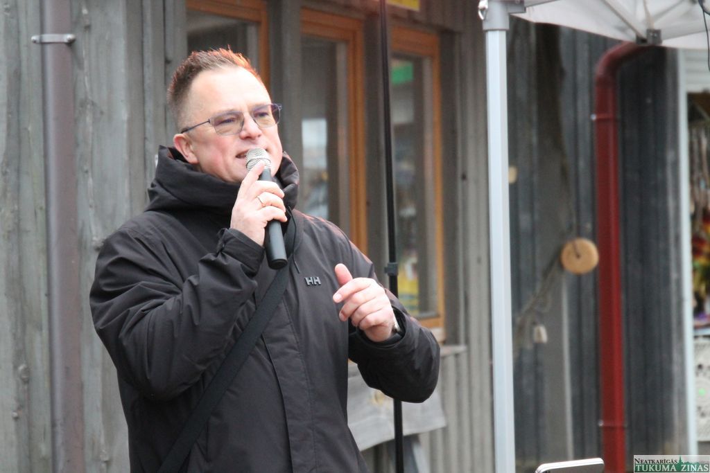 Gallery image 152035