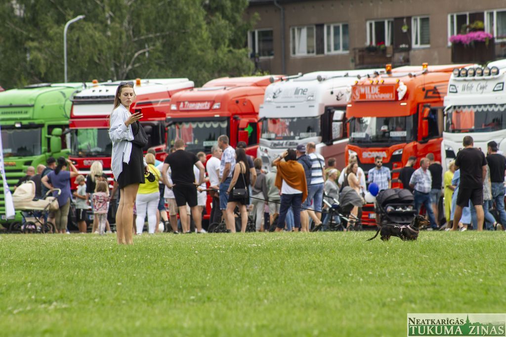 Gallery image 155531