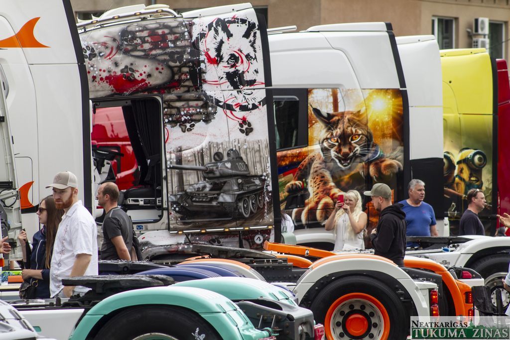 Gallery image 155529