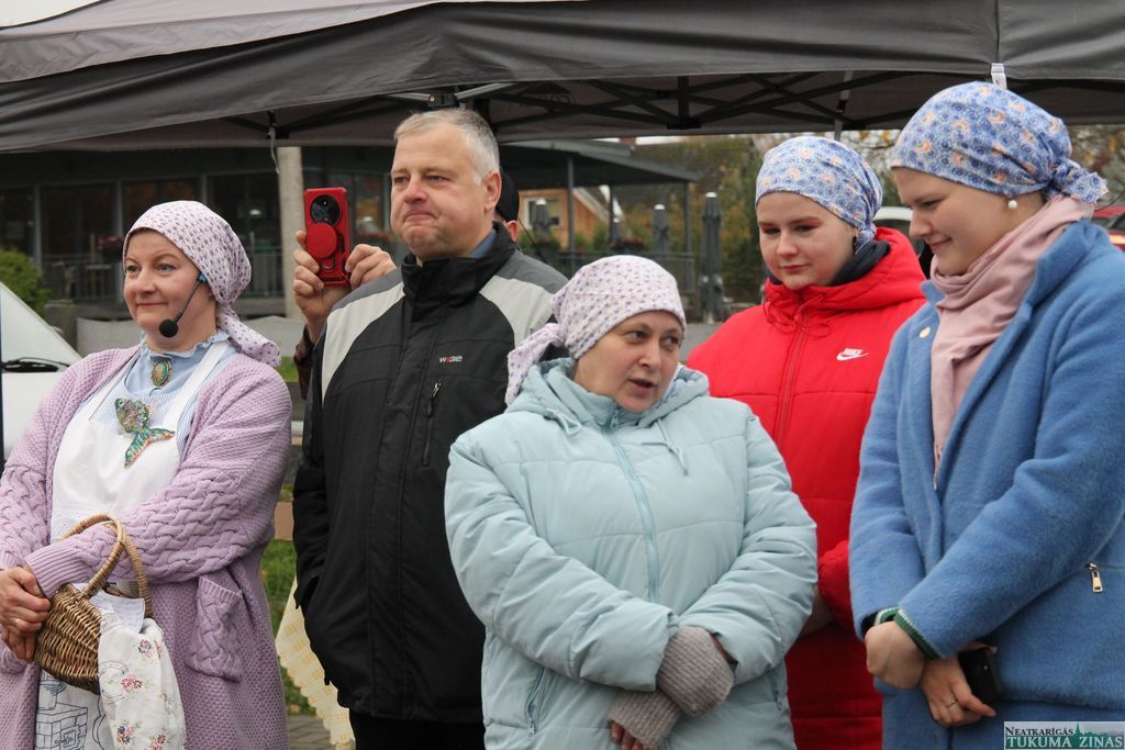 Gallery image 152033