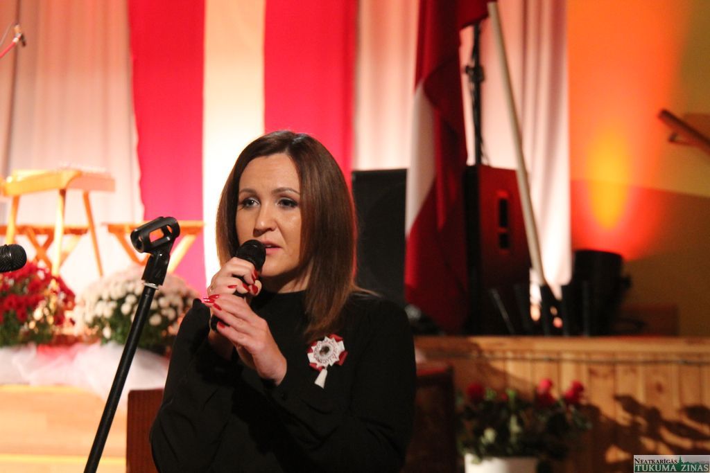 Gallery image 158261