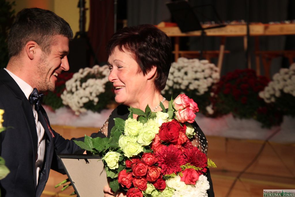 Gallery image 158259