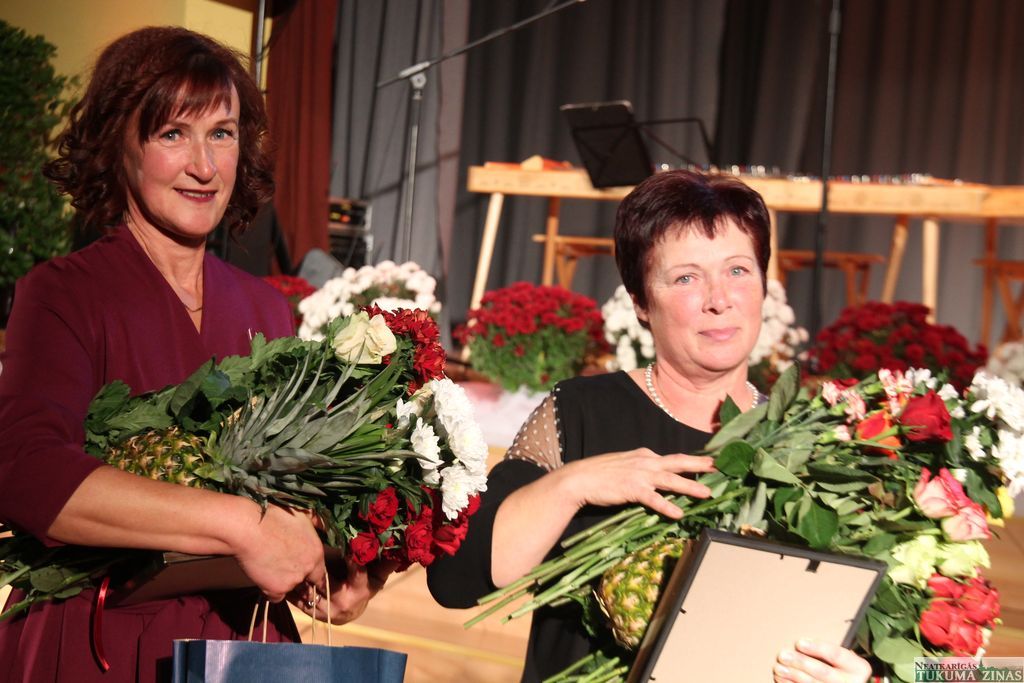 Gallery image 158264