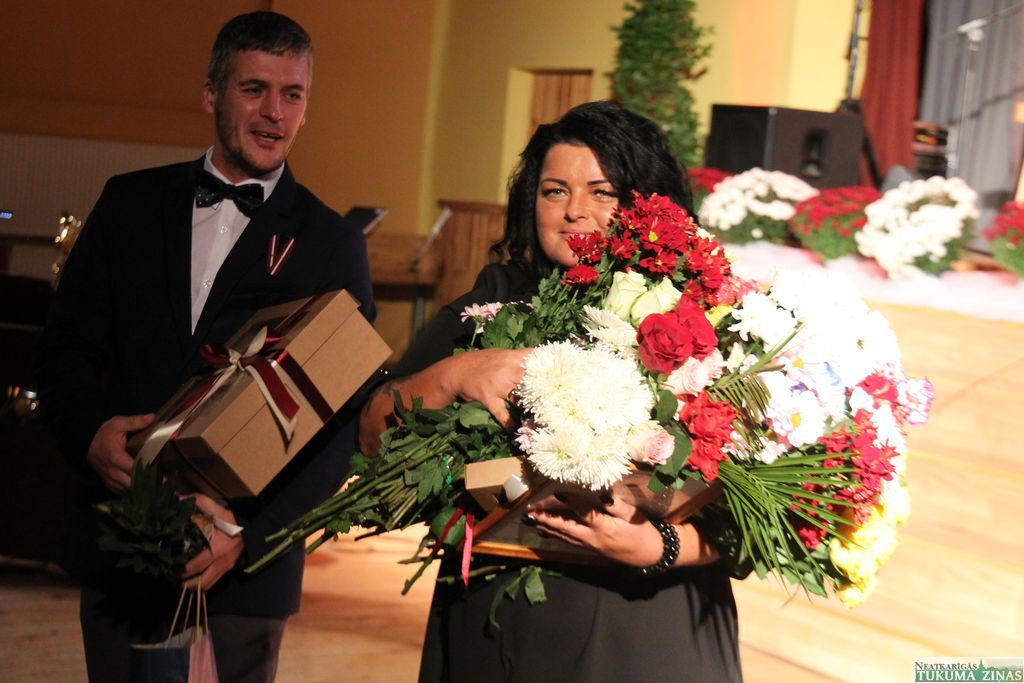 Gallery image 158263