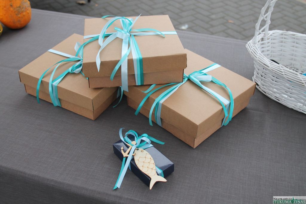 Gallery image 152030