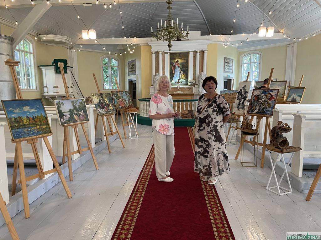 Gallery image 152523