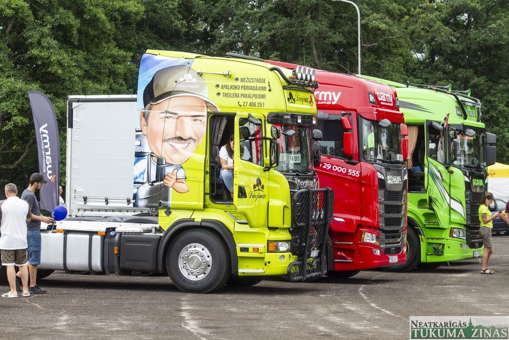 Gallery image 155528