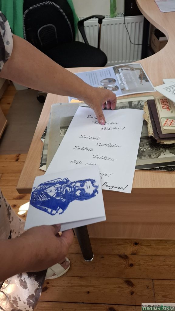 Gallery image 152521