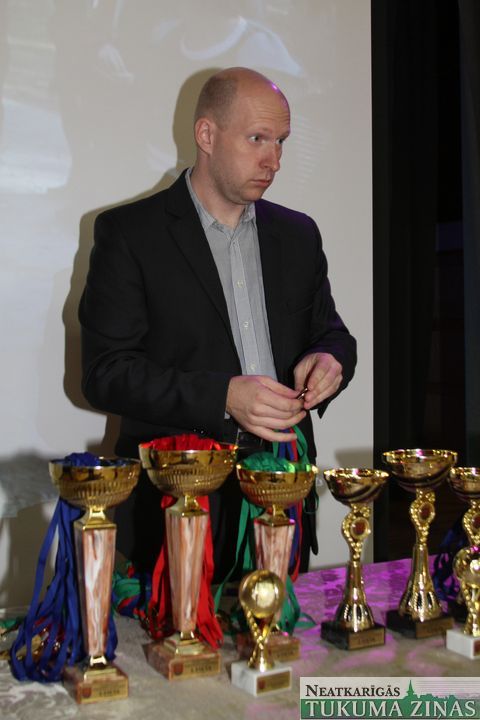 Gallery image 177401