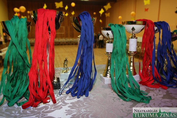 Gallery image 177403