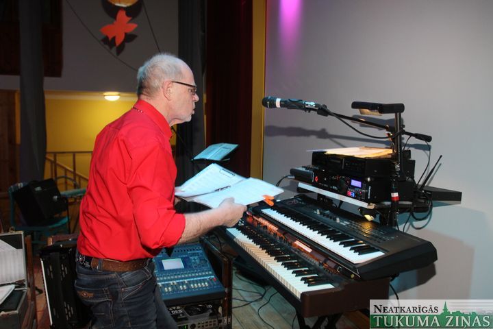 Gallery image 177402