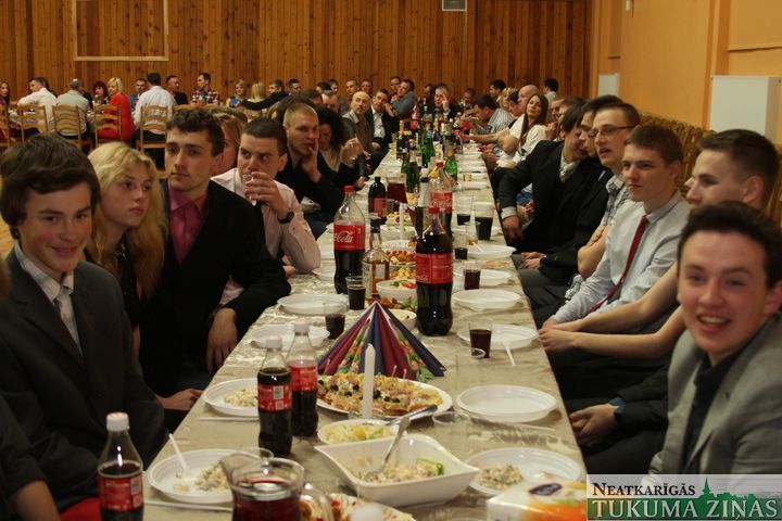 Gallery image 177404