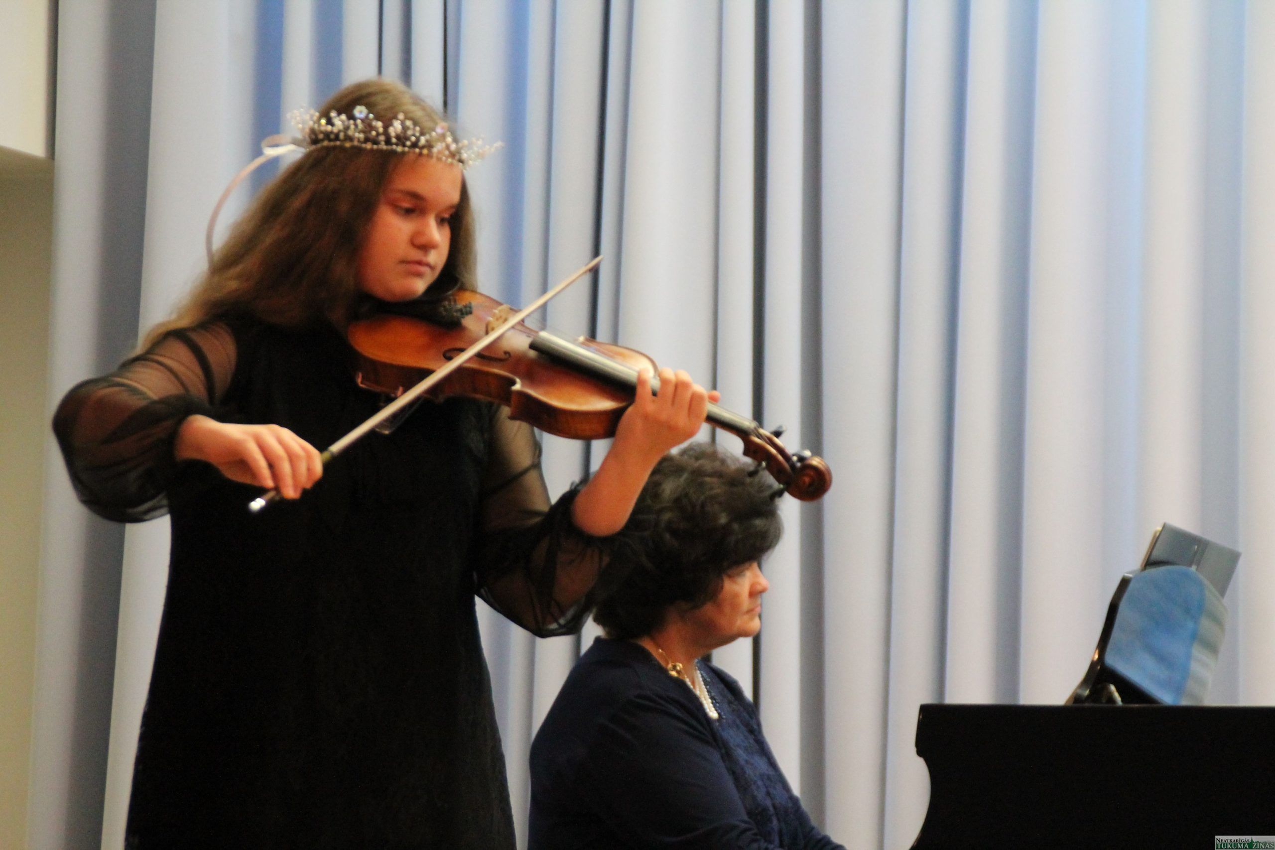 Gallery image 161050