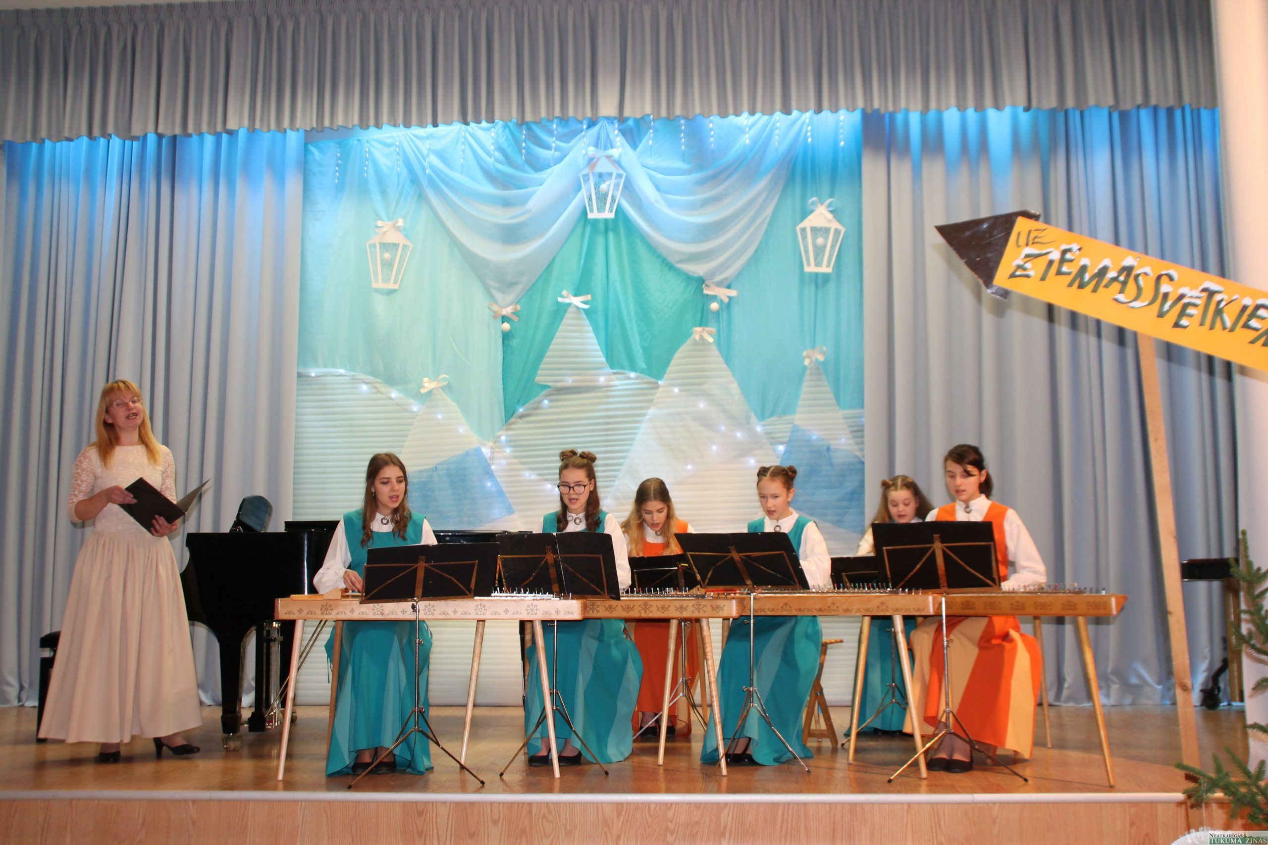 Gallery image 161049