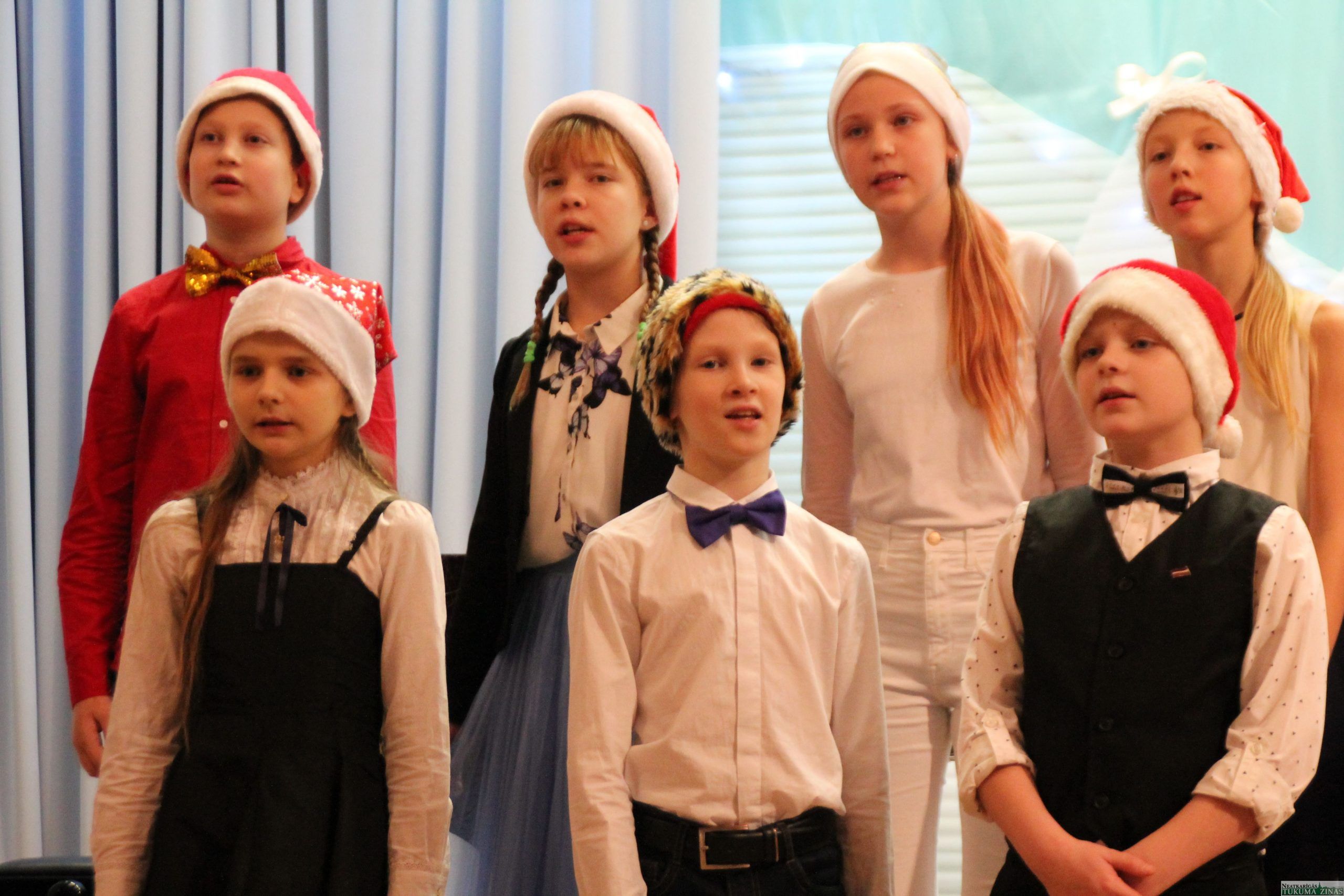 Gallery image 161051