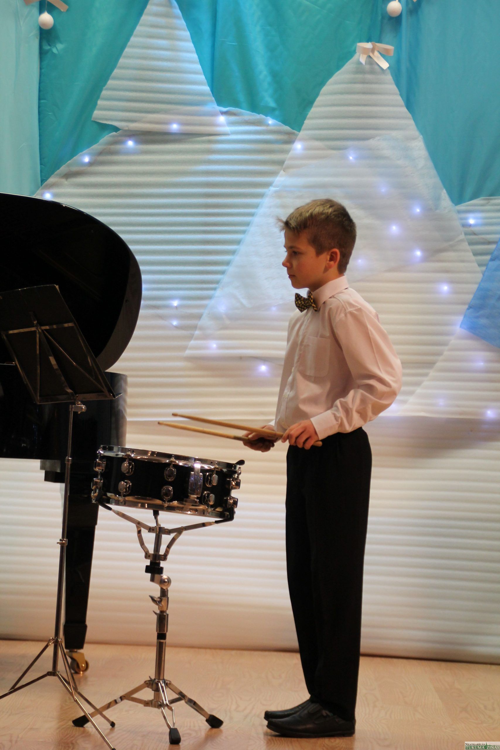 Gallery image 161053