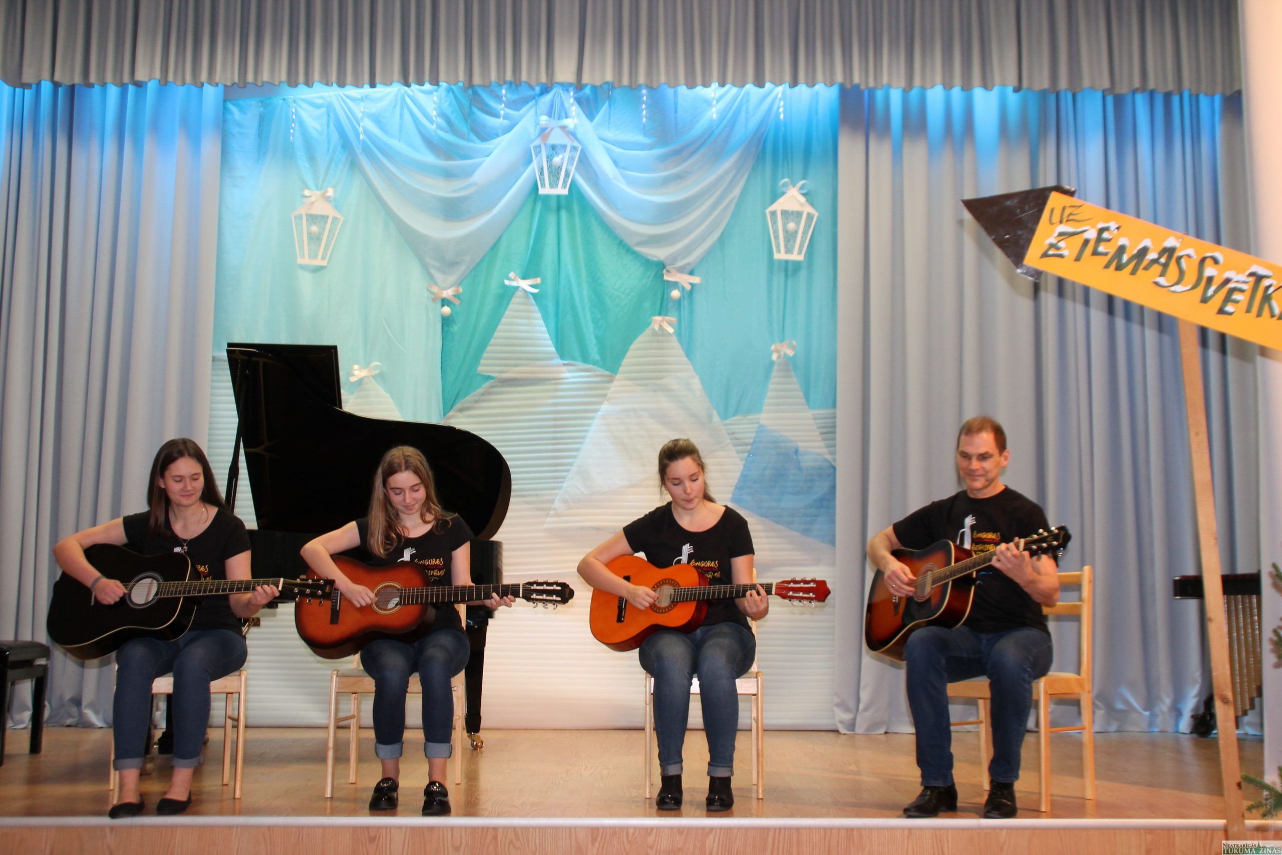 Gallery image 161052