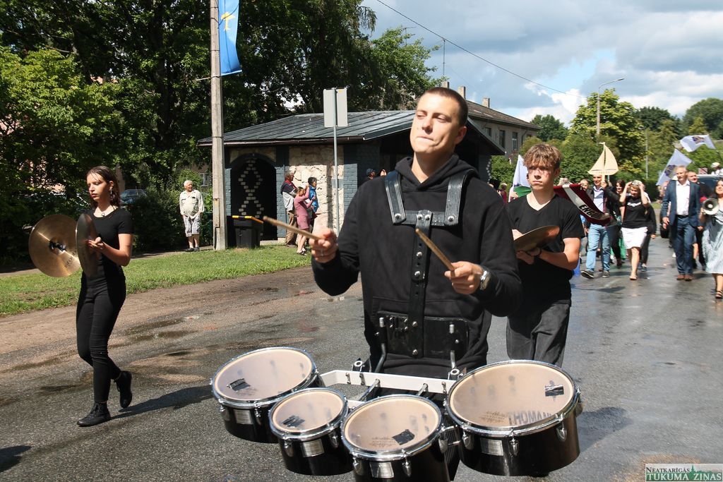 Gallery image 157237