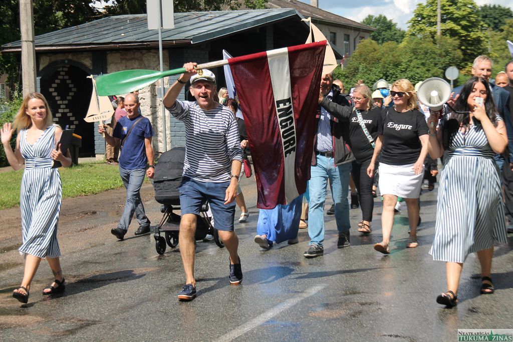 Gallery image 157238