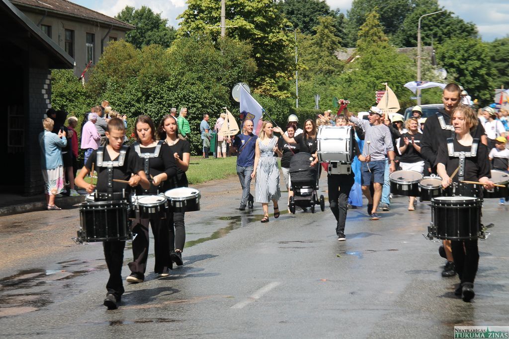 Gallery image 157239