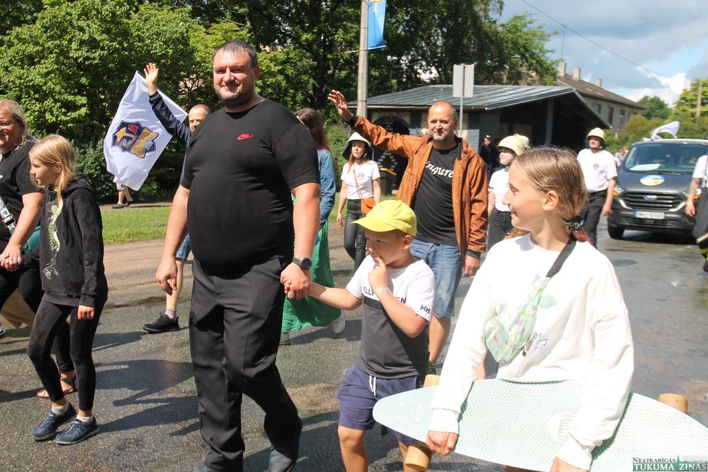 Gallery image 157241