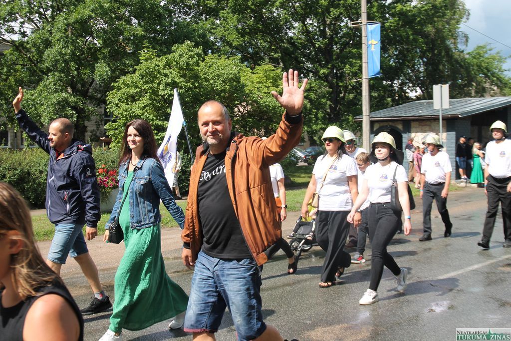 Gallery image 157242