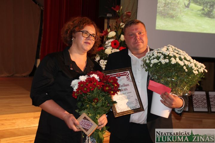 Gallery image 161135