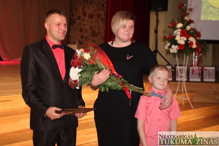 Gallery image 161134