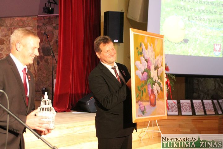 Gallery image 161136