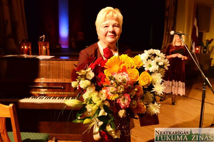 Gallery image 161132