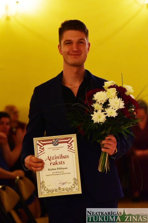 Gallery image 161133