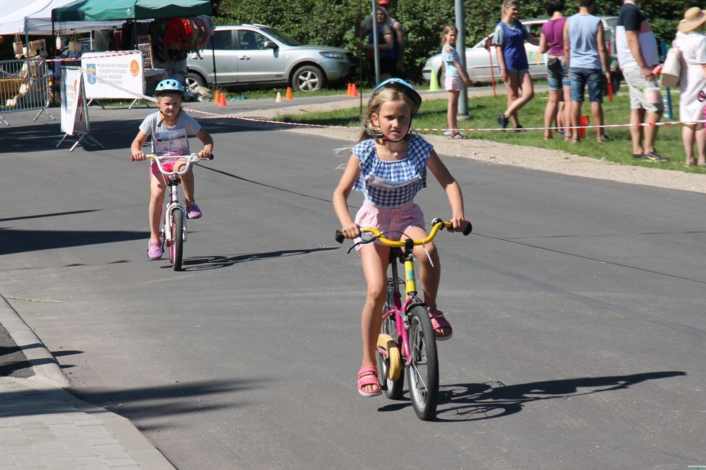 Gallery image 160070