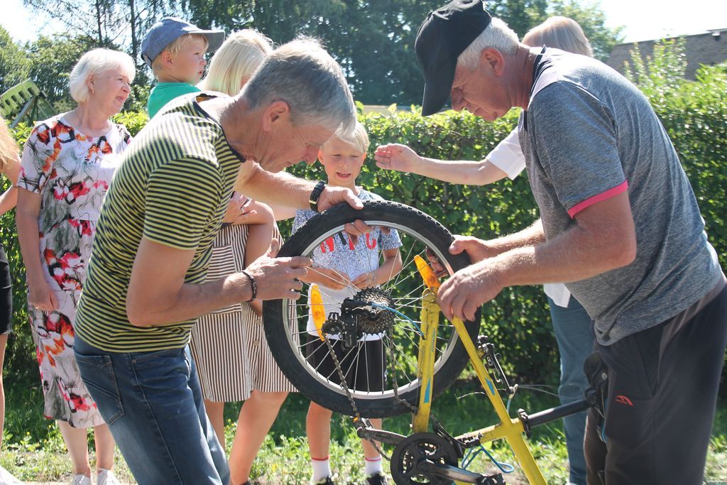 Gallery image 160068