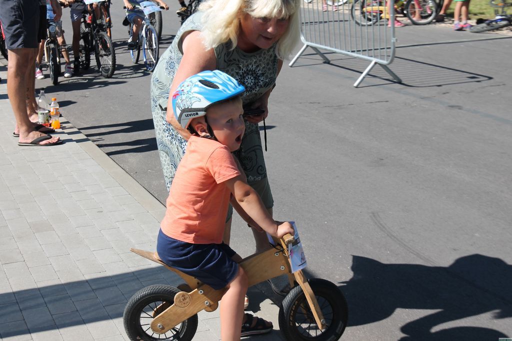 Gallery image 160072