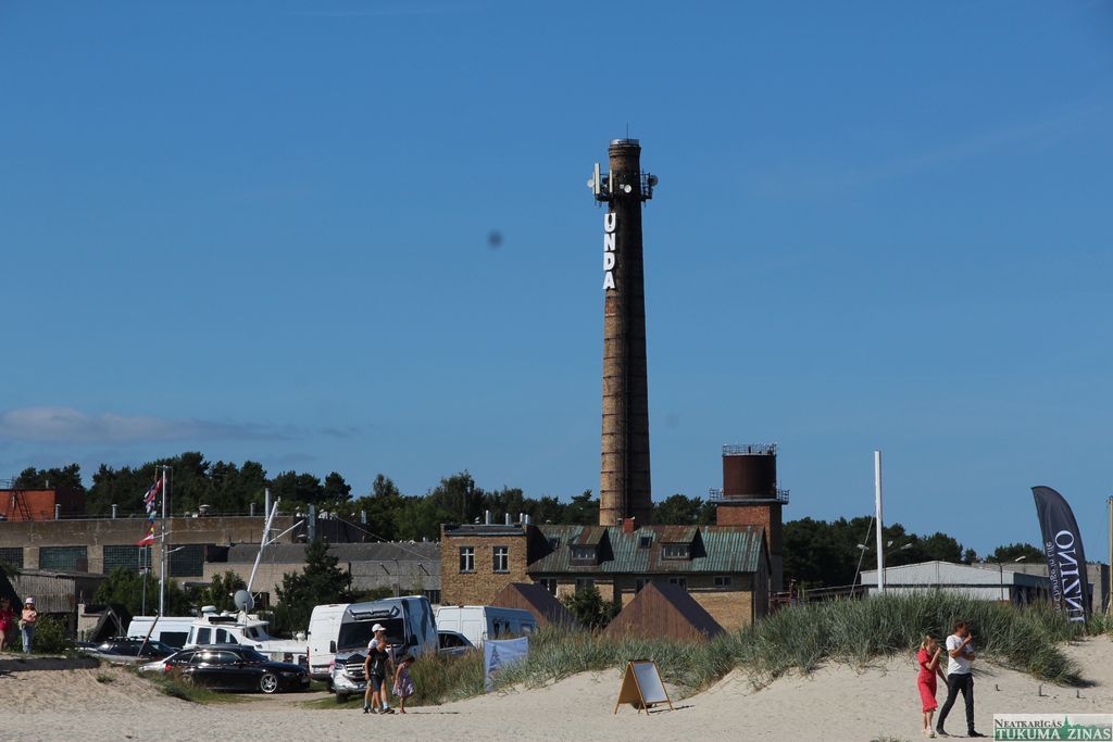 Gallery image 156797