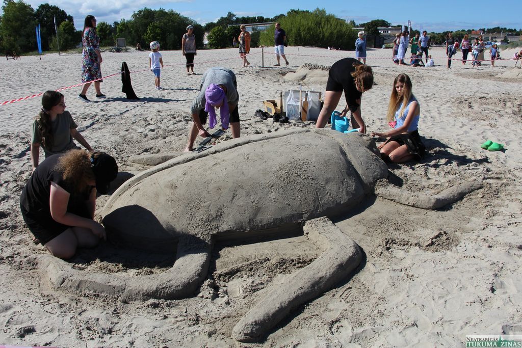 Gallery image 156800