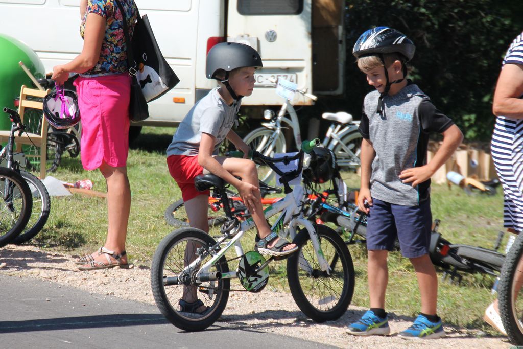 Gallery image 160071