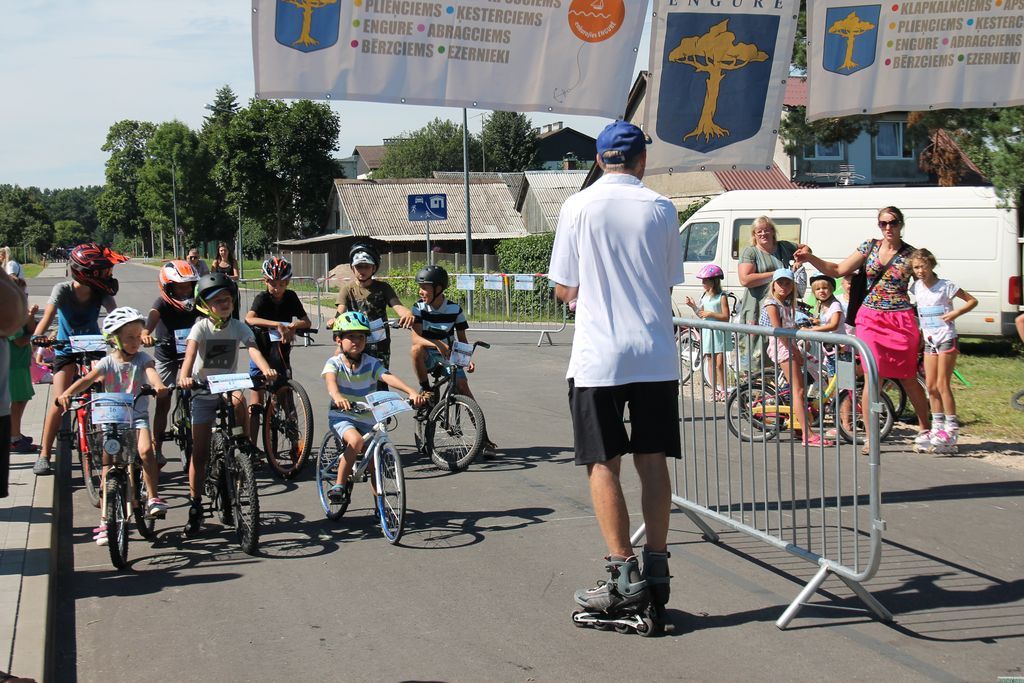 Gallery image 160073