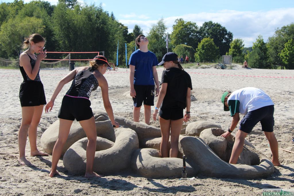 Gallery image 156799