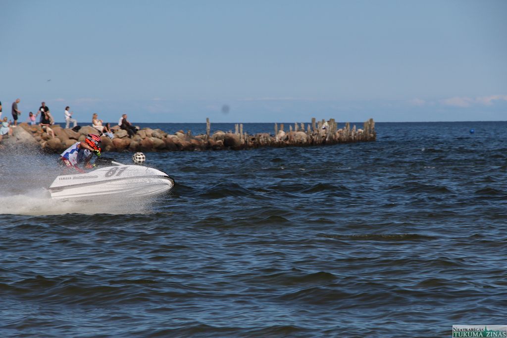 Gallery image 156798