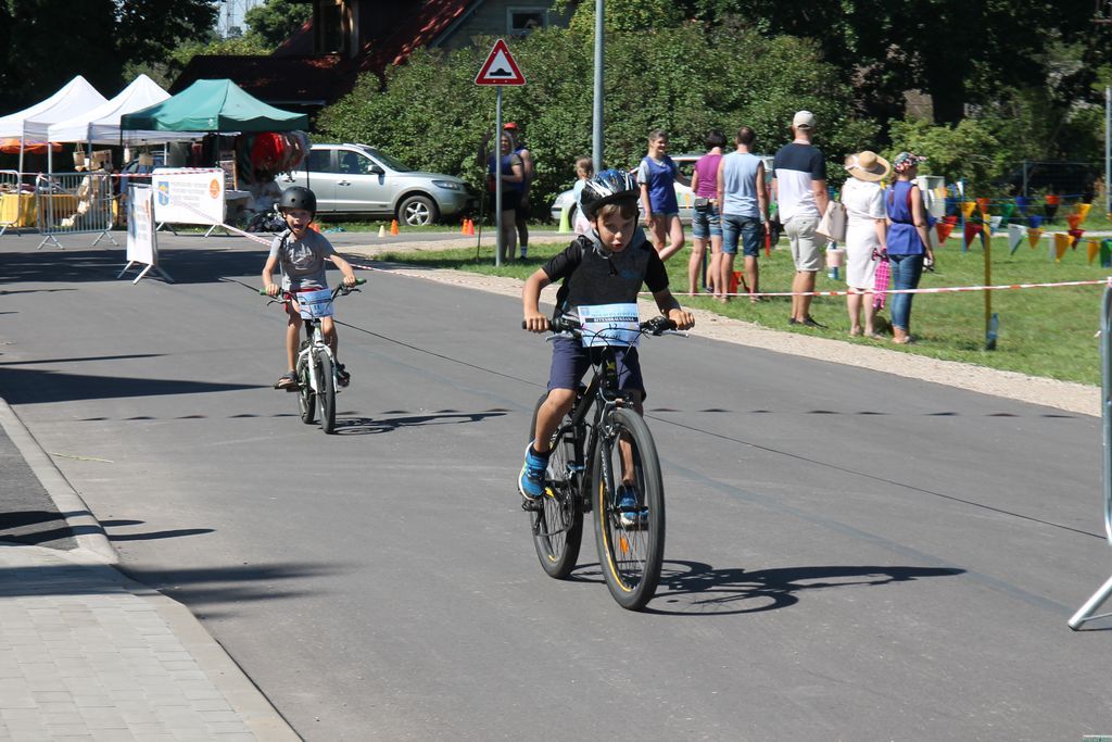 Gallery image 160069