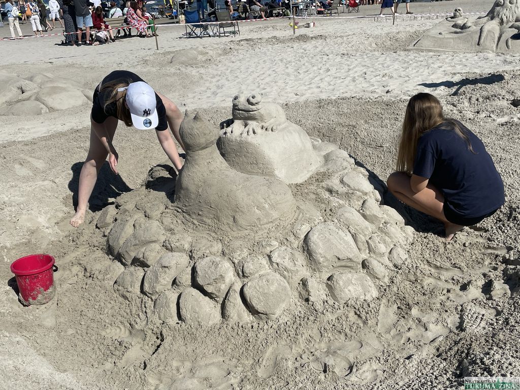 Gallery image 156796