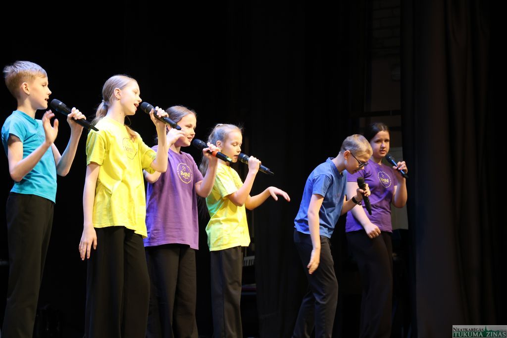 Gallery image 262496