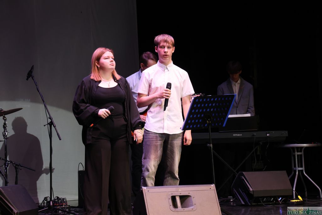 Gallery image 262494