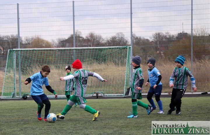 Gallery image 173446